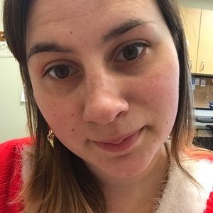 Meet your Posher, Ali